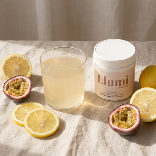 Why Sugar-Free Electrolytes Belong in Your Daily Wellness Routine
