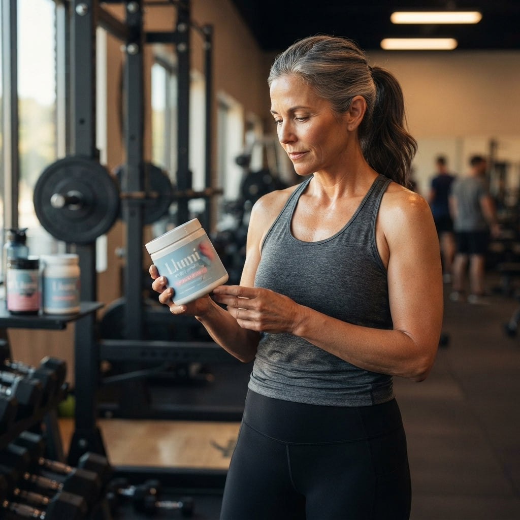 Are Energy Powders Effective?