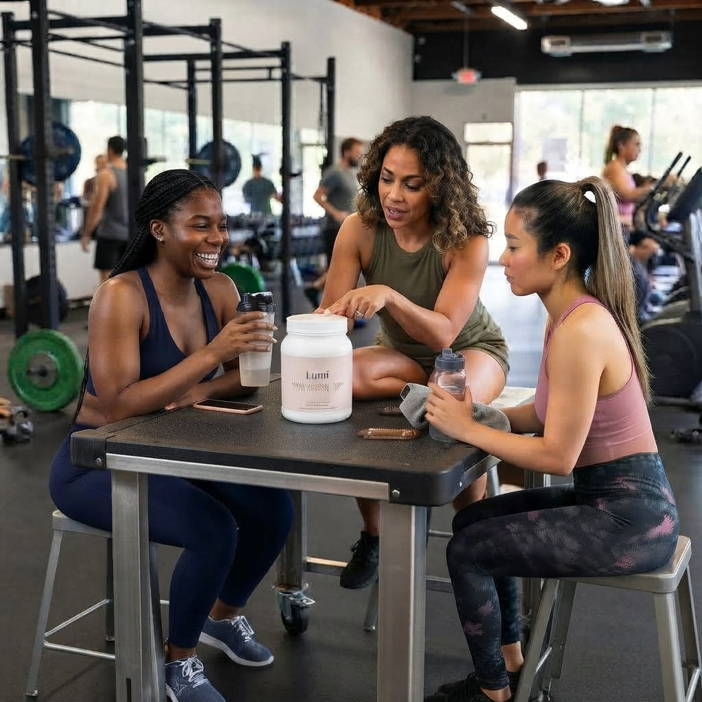 What is Whey Protein Isolate and How is it Beneficial?