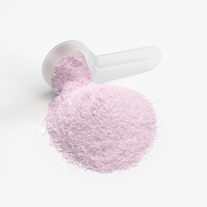 Llumi Pre-Workout (Strawberry Shortcake)