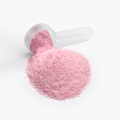 Llumi Pre-Workout (Fruit Punch)