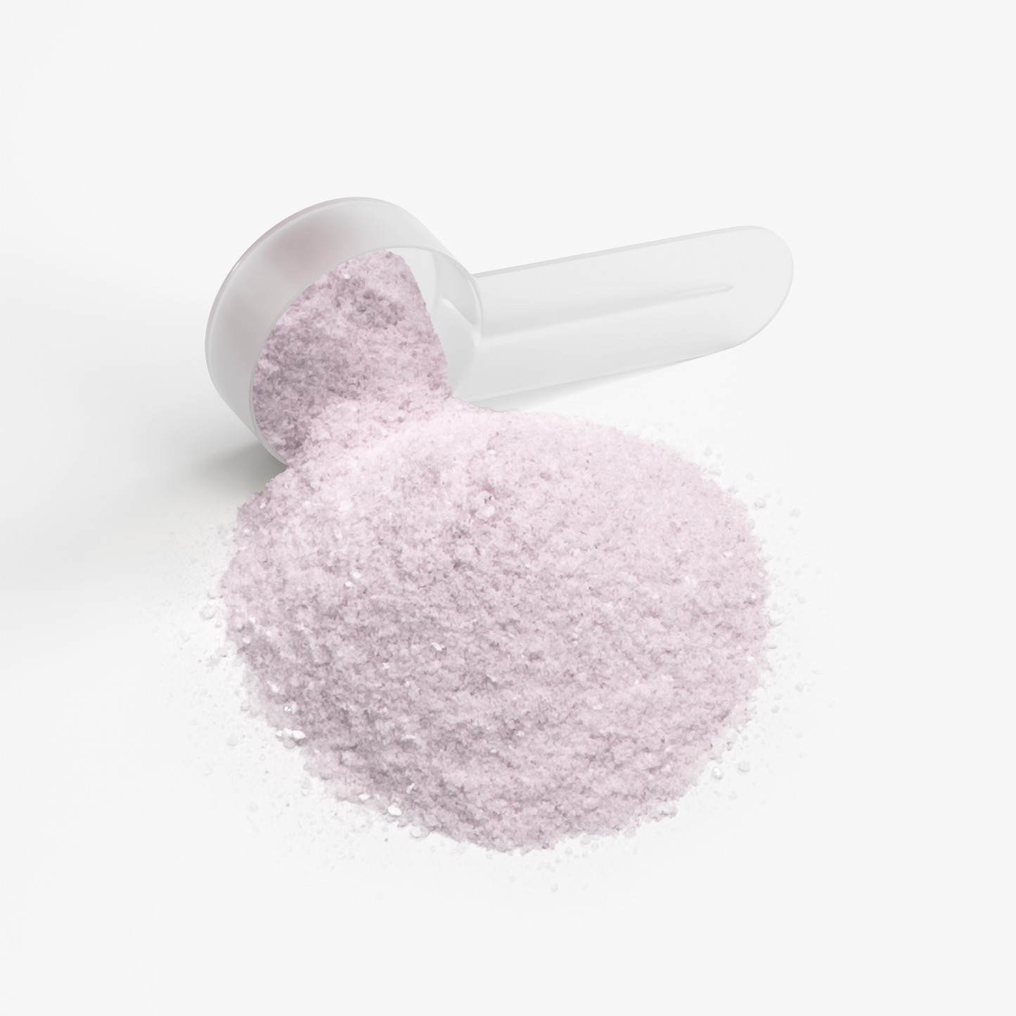 Llumi Pre-Workout (Yuzu Flavor)