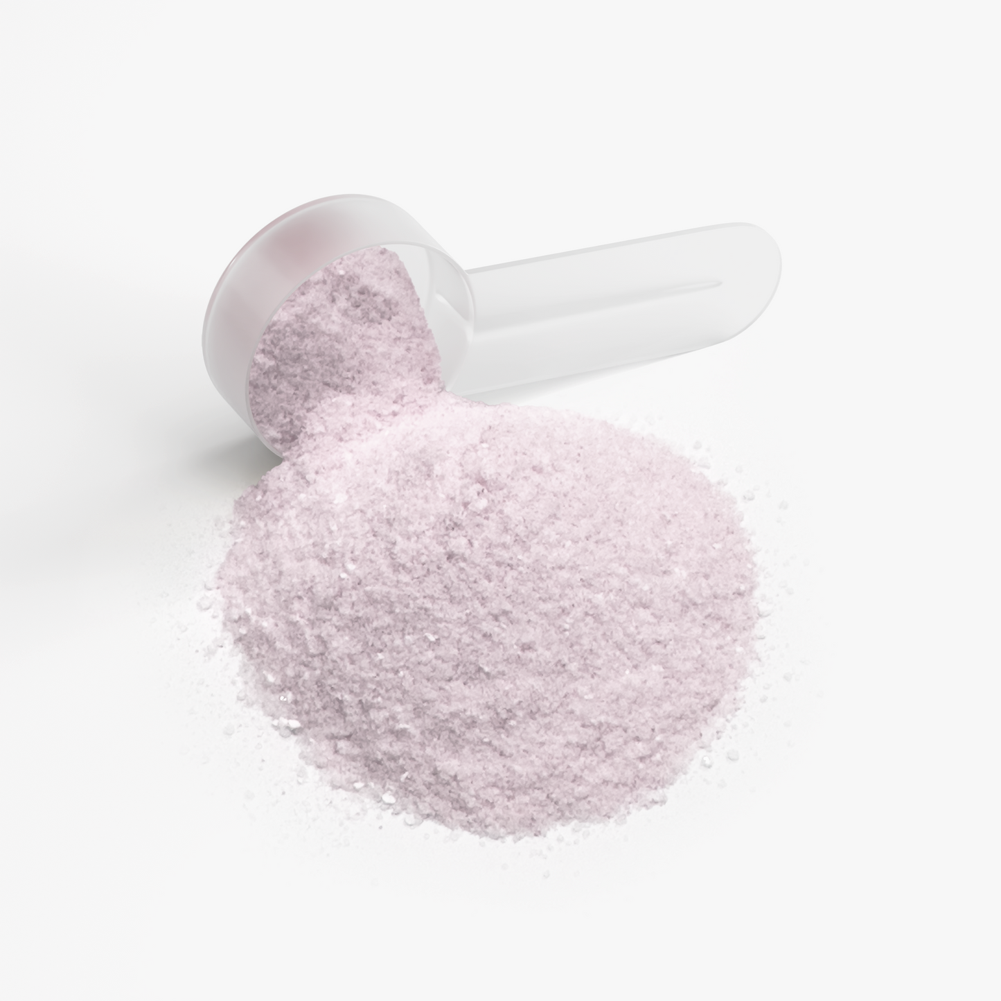 Llumi Pre-Workout (Guava Berry)