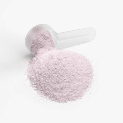 Llumi Pre-Workout (Guava Berry)