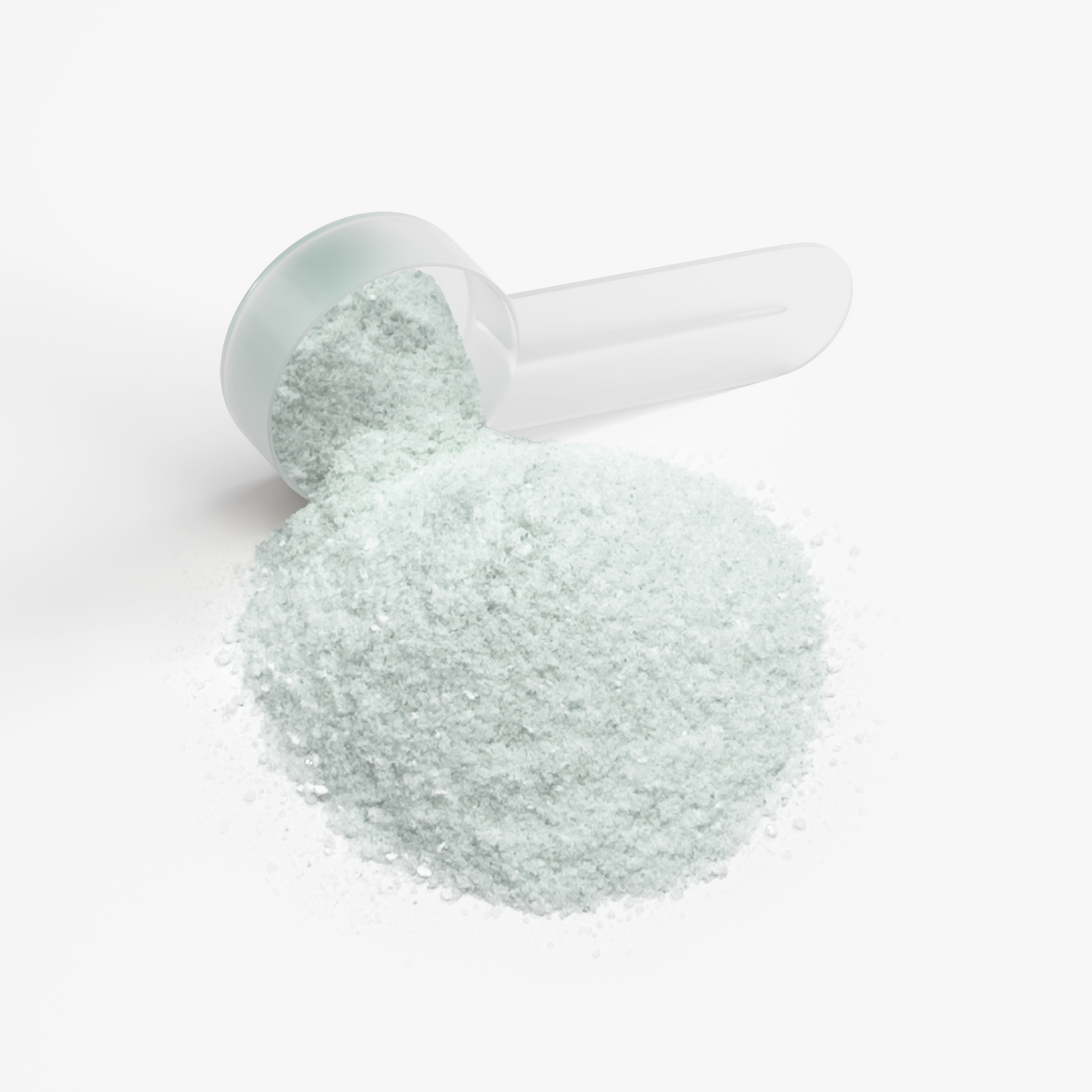 Llumi Pre-Workout (Melon Creamsicle)