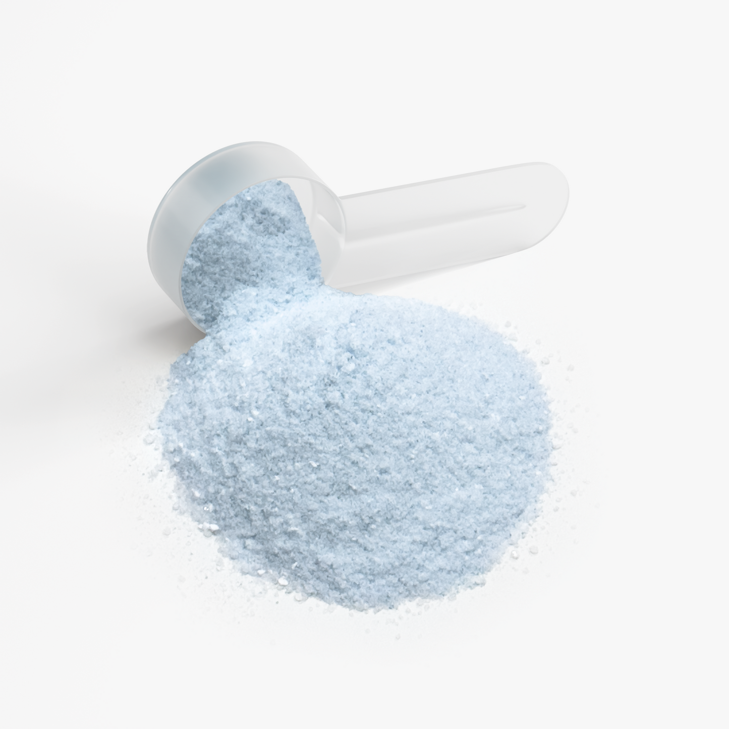 Llumi Pre-Workout (Cotton Candy)