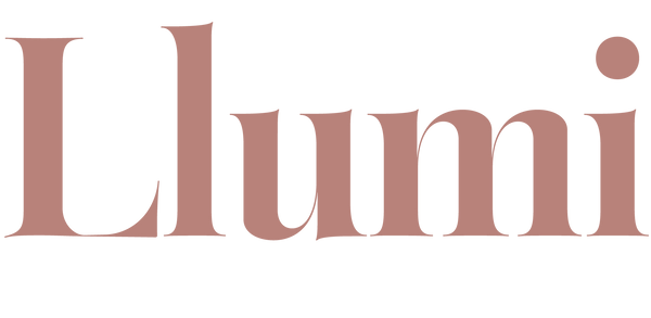 Llumi Wellness